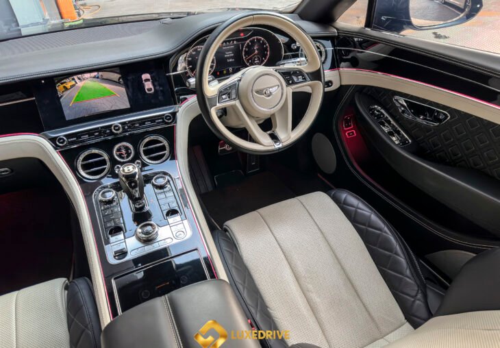 Single Page Thumbnail