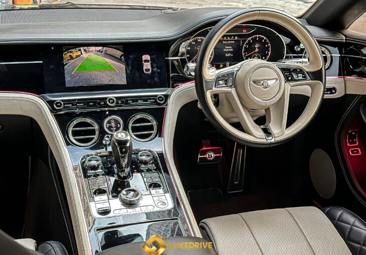 Single Page Thumbnail