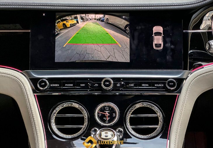 Single Page Thumbnail