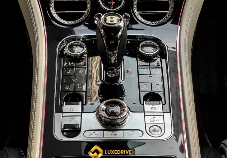 Single Page Thumbnail