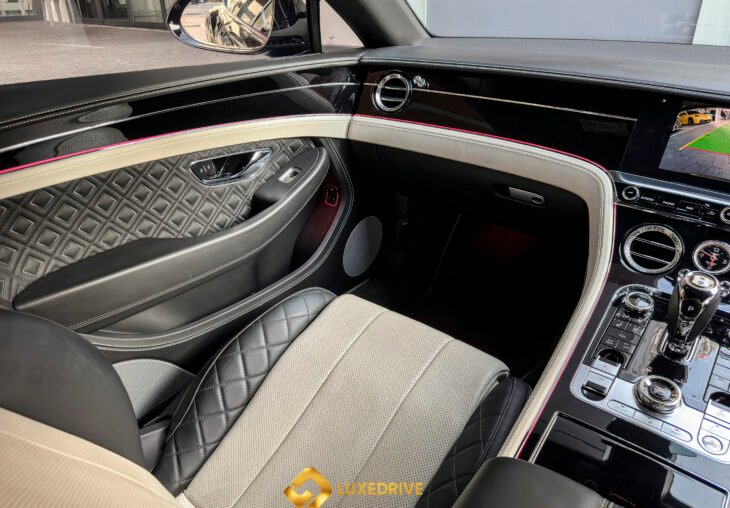 Single Page Thumbnail