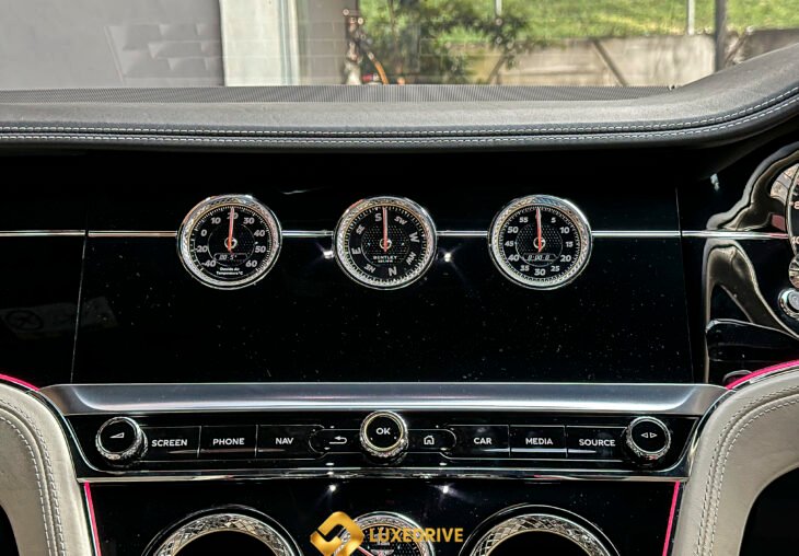 Single Page Thumbnail