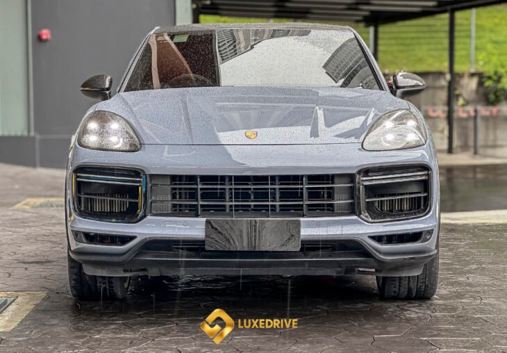 Single Page Thumbnail