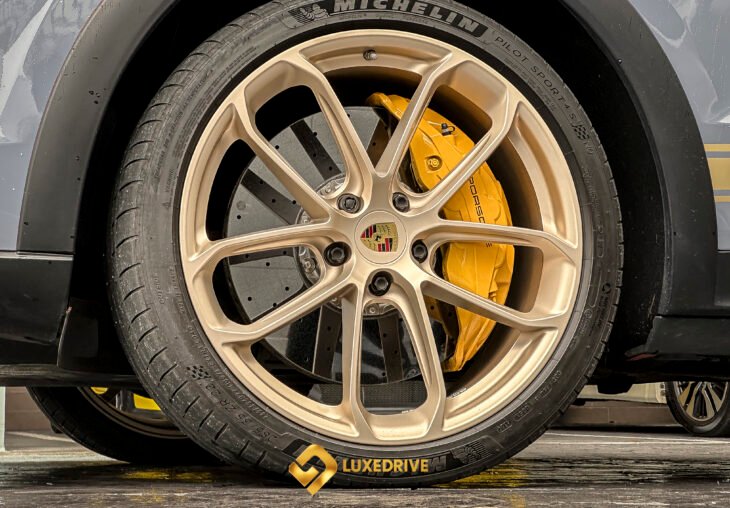 Single Page Thumbnail