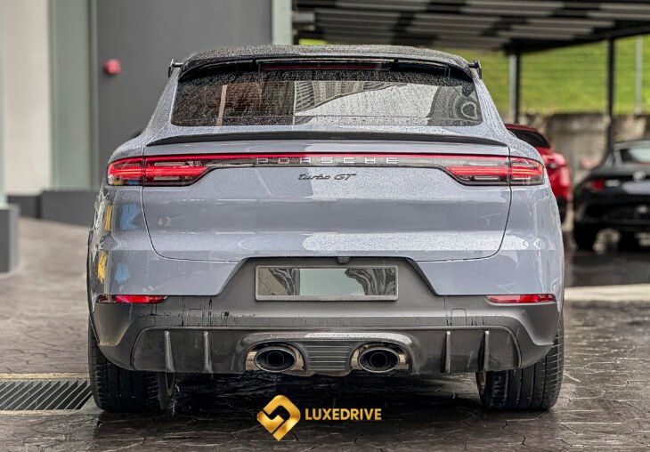 Single Page Thumbnail