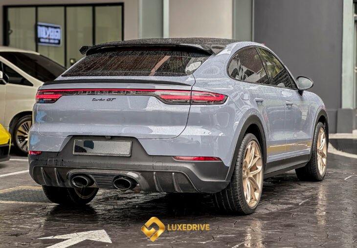 Single Page Thumbnail