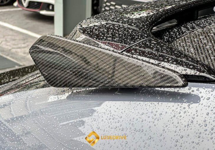 Single Page Thumbnail