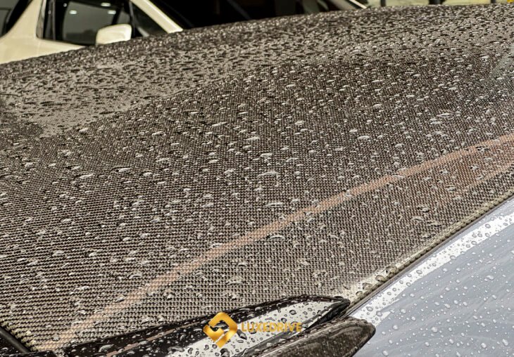 Single Page Thumbnail