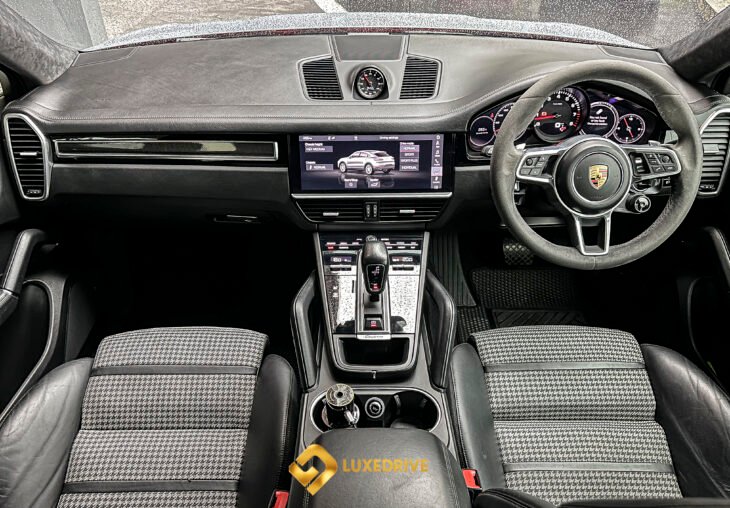 Single Page Thumbnail