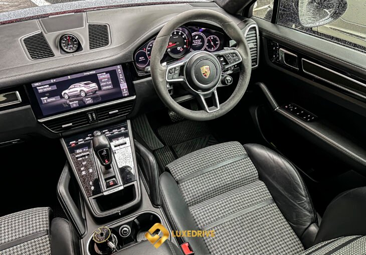 Single Page Thumbnail