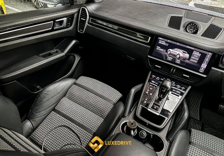 Single Page Thumbnail