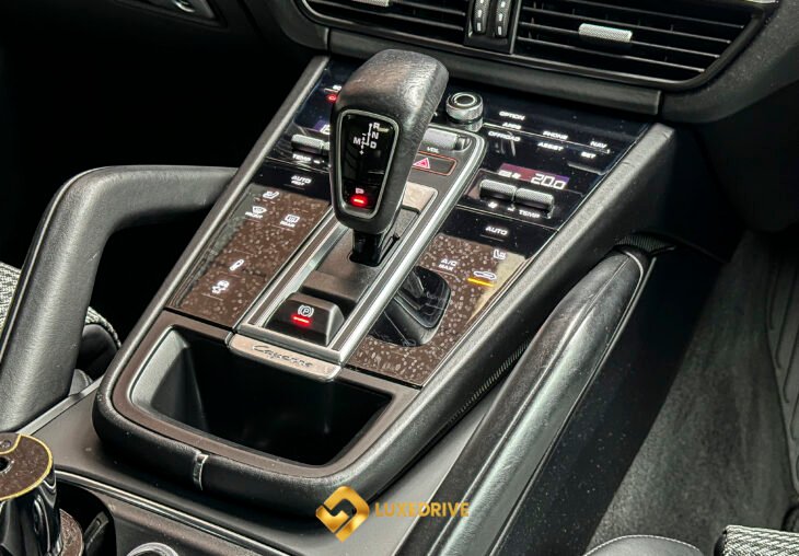 Single Page Thumbnail