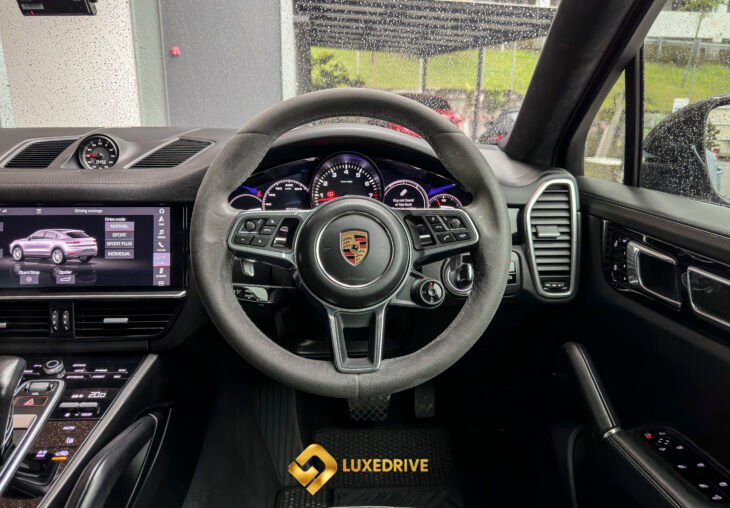 Single Page Thumbnail