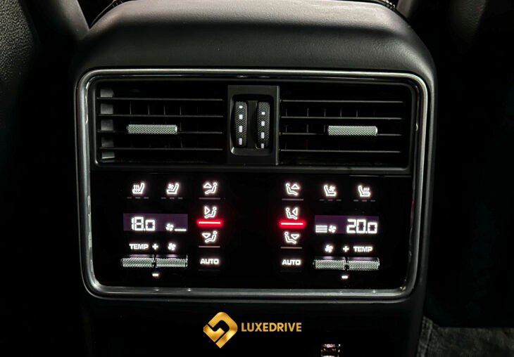 Single Page Thumbnail