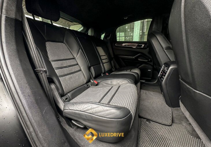 Single Page Thumbnail