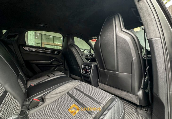 Single Page Thumbnail