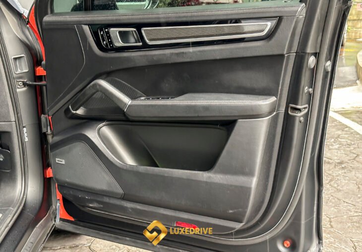 Single Page Thumbnail