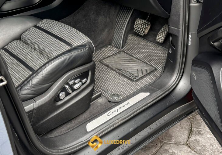 Single Page Thumbnail