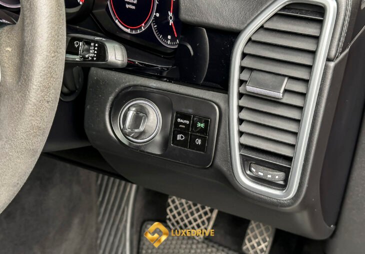 Single Page Thumbnail