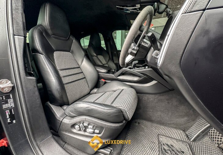 Single Page Thumbnail