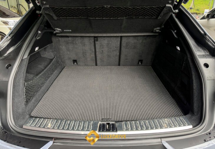 Single Page Thumbnail