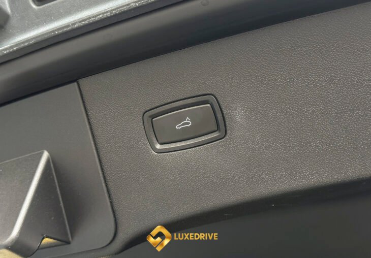 Single Page Thumbnail