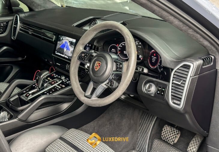 Single Page Thumbnail