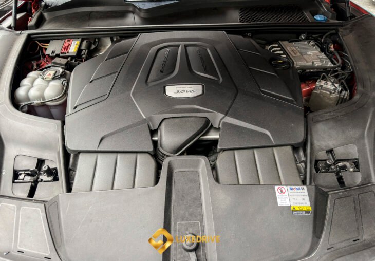 Single Page Thumbnail