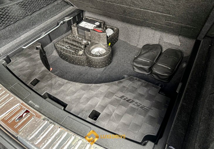 Single Page Thumbnail