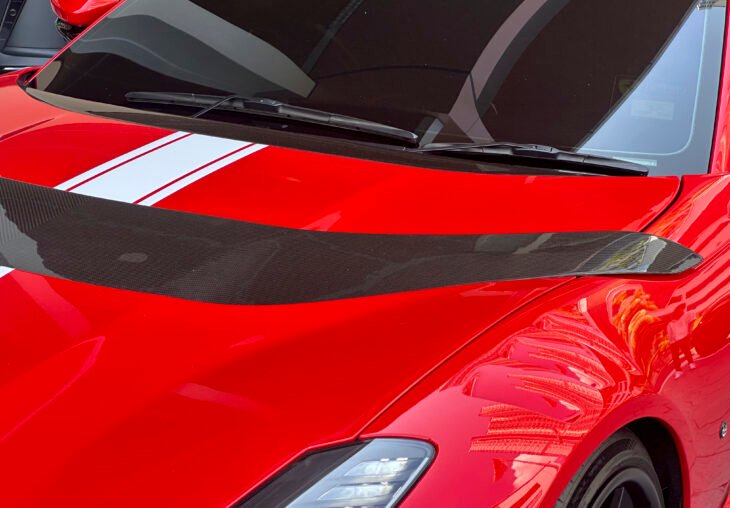 Single Page Thumbnail