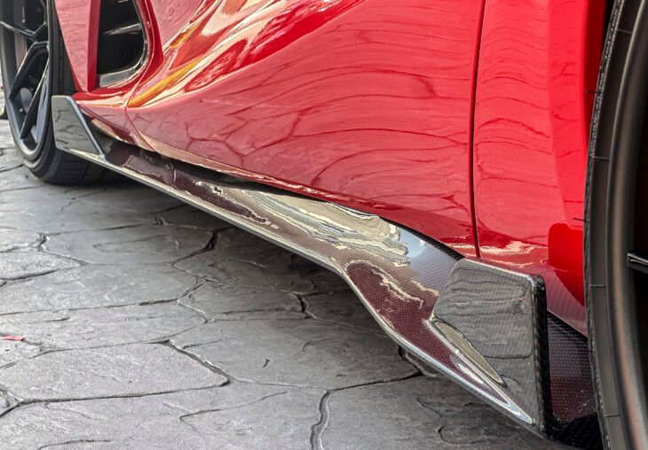 Single Page Thumbnail