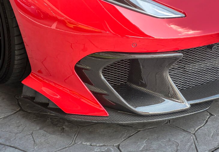 Single Page Thumbnail