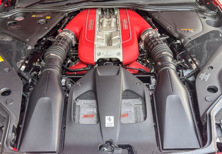 Single Page Thumbnail