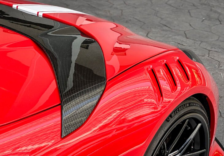 Single Page Thumbnail