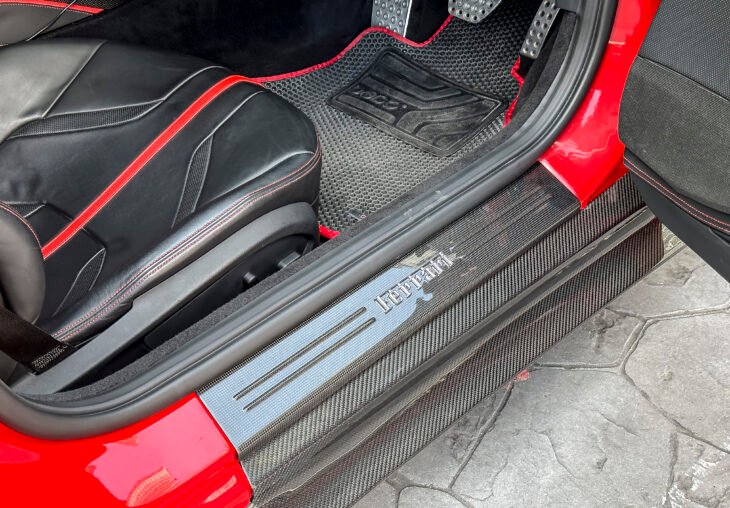 Single Page Thumbnail