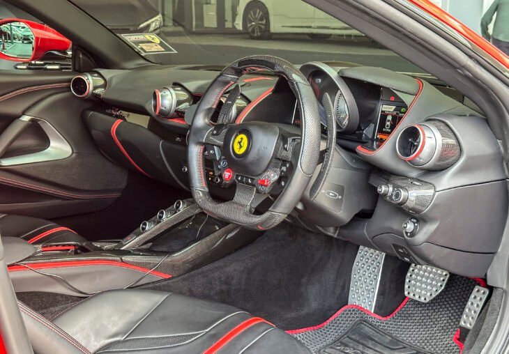 Single Page Thumbnail