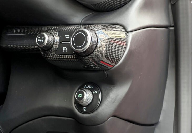 Single Page Thumbnail