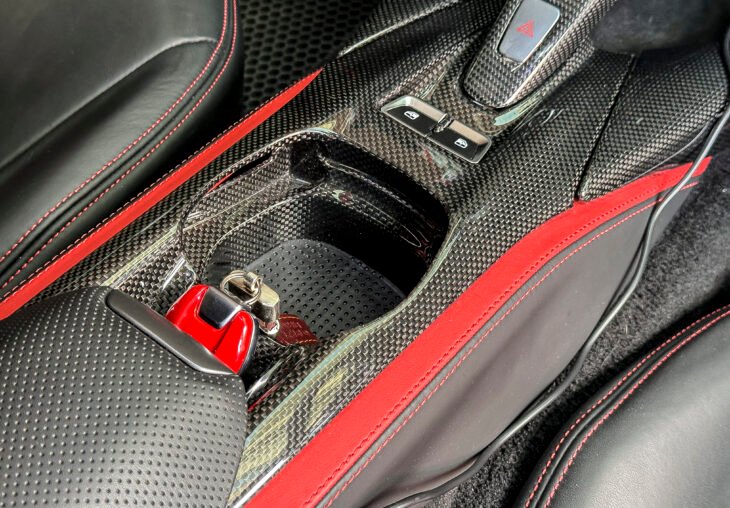 Single Page Thumbnail