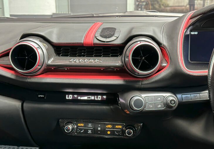 Single Page Thumbnail