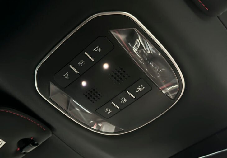 Single Page Thumbnail