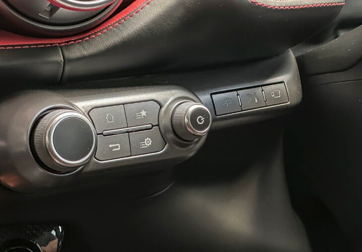 Single Page Thumbnail