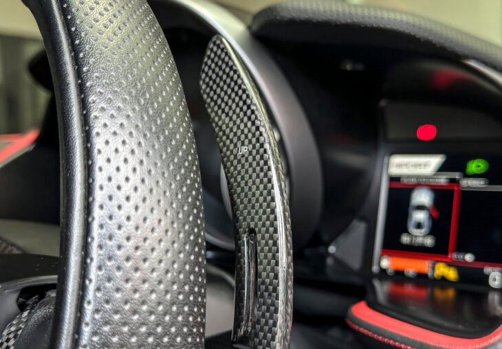 Single Page Thumbnail