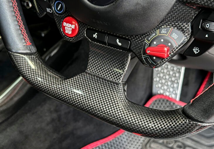 Single Page Thumbnail