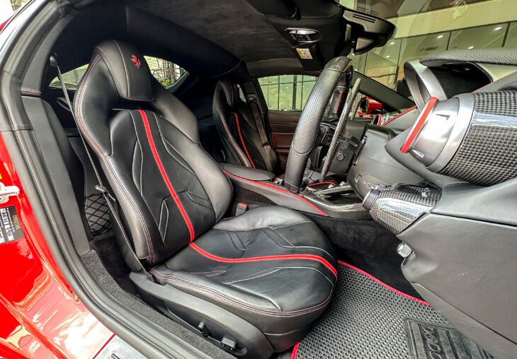 Single Page Thumbnail