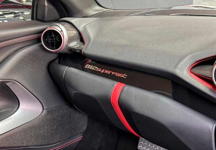 Single Page Thumbnail