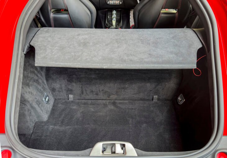 Single Page Thumbnail