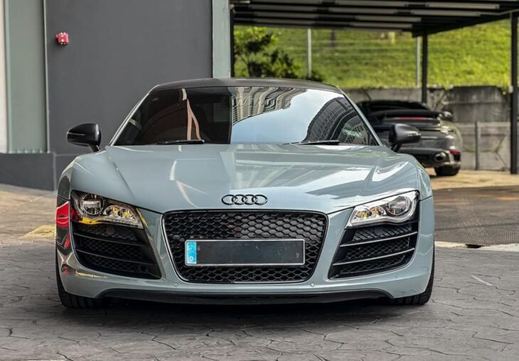 Single Page Thumbnail