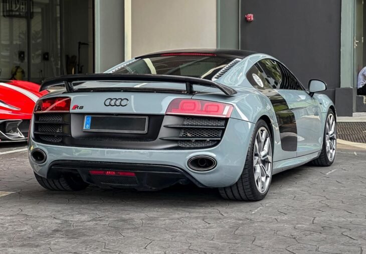 Single Page Thumbnail