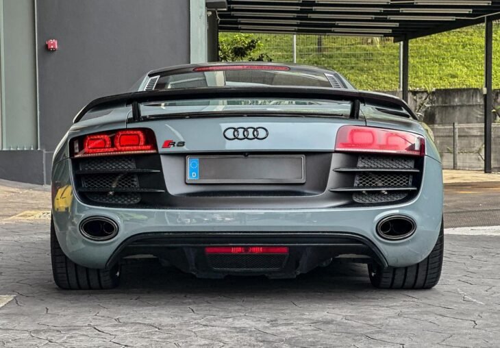 Single Page Thumbnail