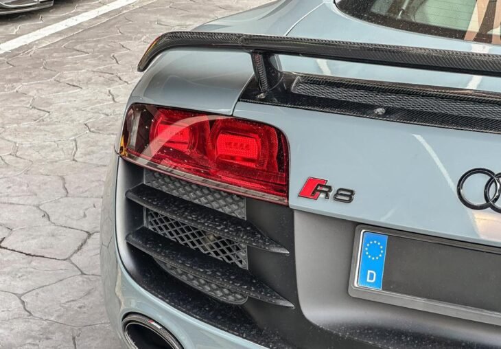 Single Page Thumbnail